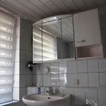 Nettes In Hartmannsdorf Mit Garten- Terrasse Und Grill By Interhome Vakantiehuis *